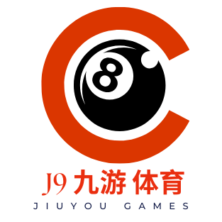 九游登录入口